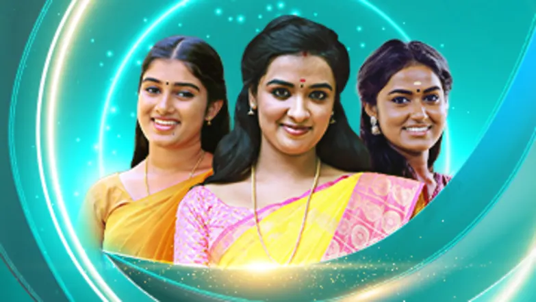 Zee Keralam HD Live TV