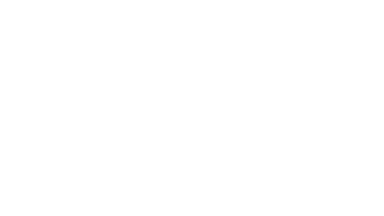Zee Classic