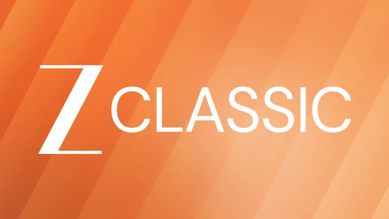 Zee Classic Live TV