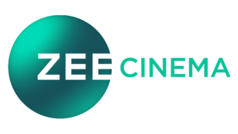 Zee Cinema USA