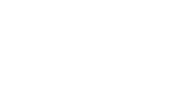 &xplorHD