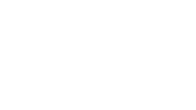 Zee Punjabi