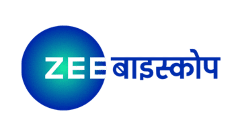 Zee Biskope Live TV
