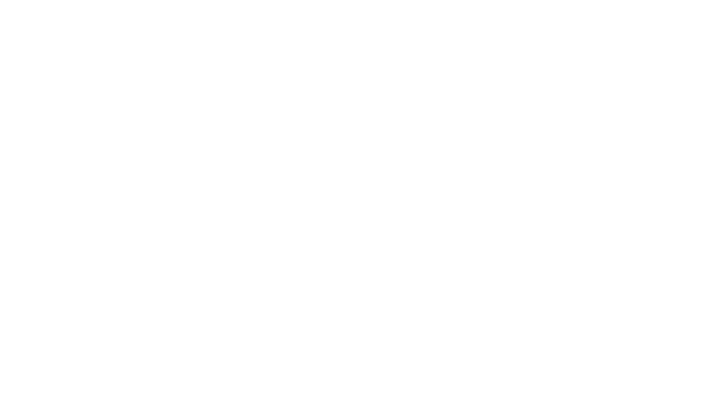 Zee Biskope