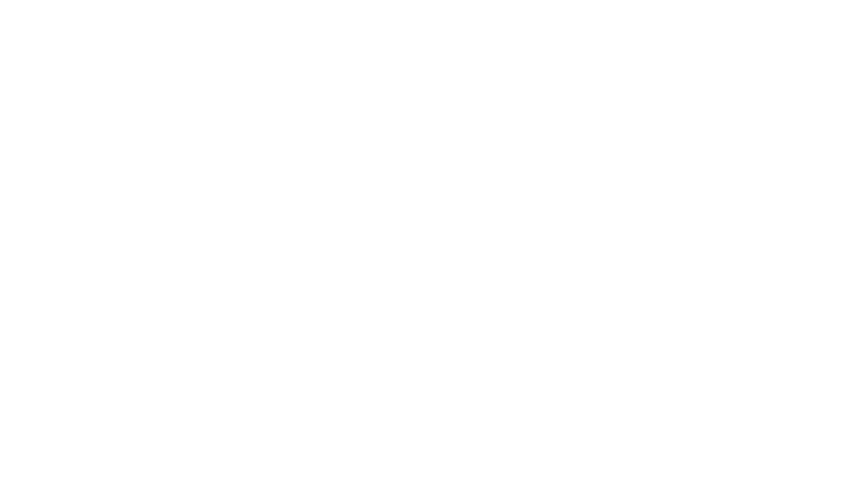 Zee Thirai HD Live TV