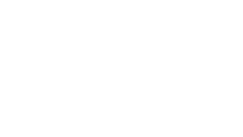 Zee Thirai Live TV
