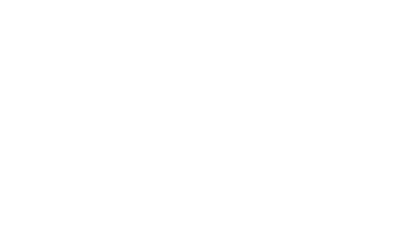 Zee Picchar HD Live TV