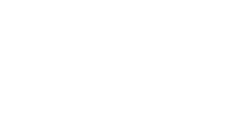 Zee Power HD Live TV