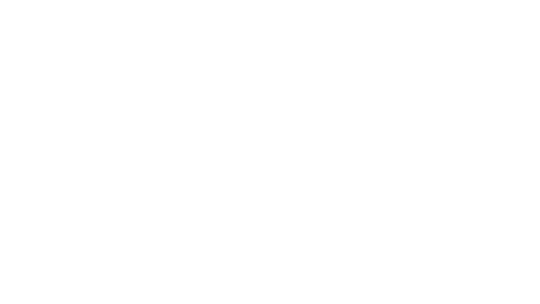Zee Picchar Live TV