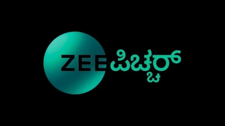 Zee Picchar Live TV