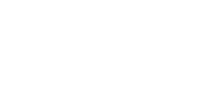 Zee 24 Ghanta