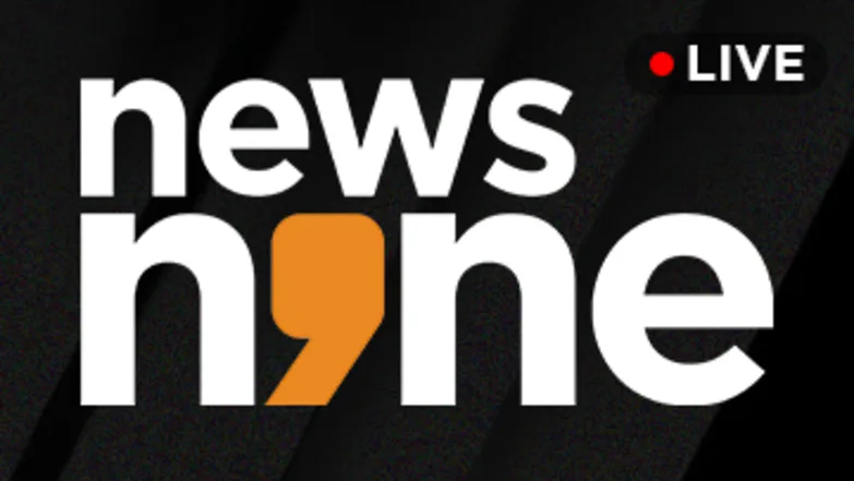 News 9