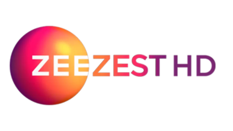 Zee Zest HD Live TV