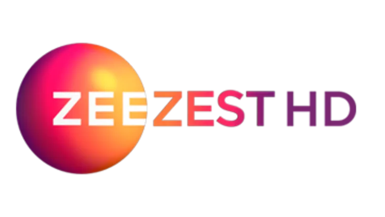 Zee Zest HD