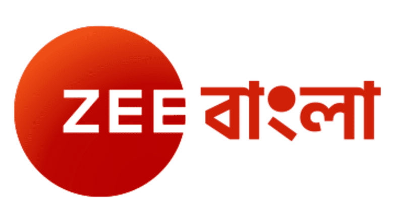 Zee Bangla International