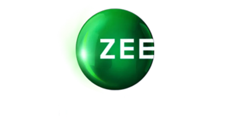 Zee Chitramandir