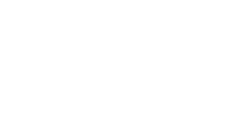 Zee Chitramandir
