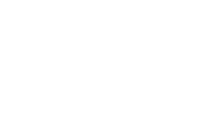 Zee Kannada