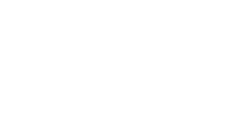 Zee Bangla