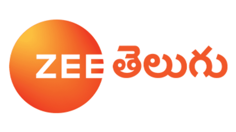 Zee Telugu Live TV