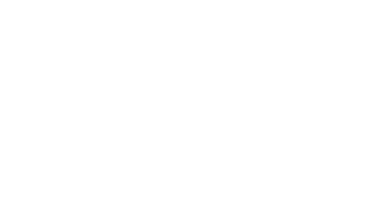 Zee Telugu