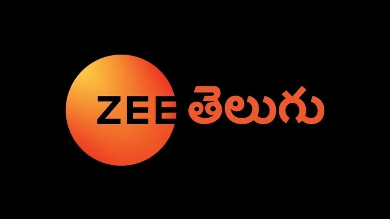 Zee Telugu Live TV