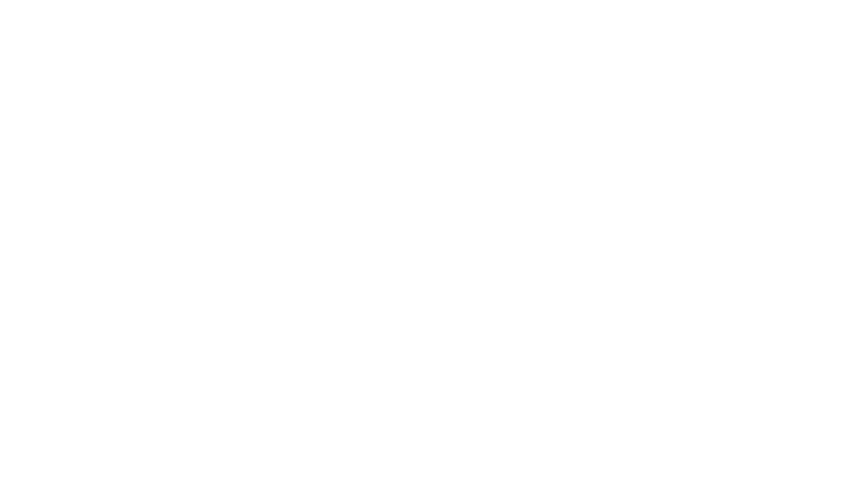 Zee Tamil
