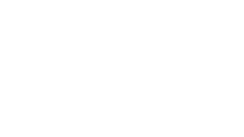 Zee Cinemalu