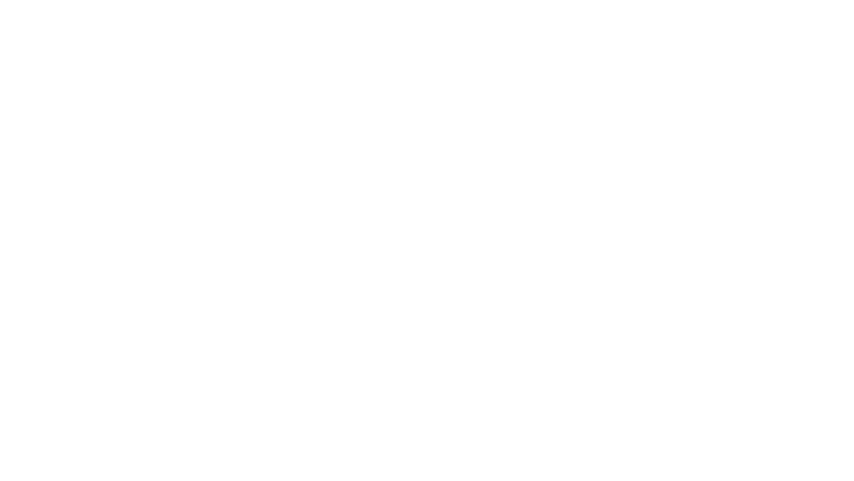 Zee Talkies