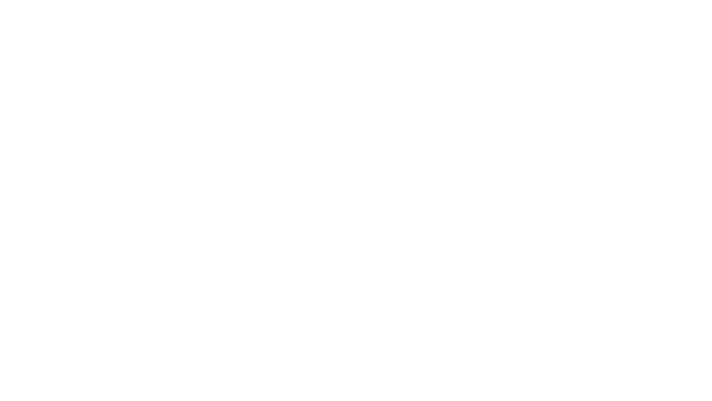&Prive HD
