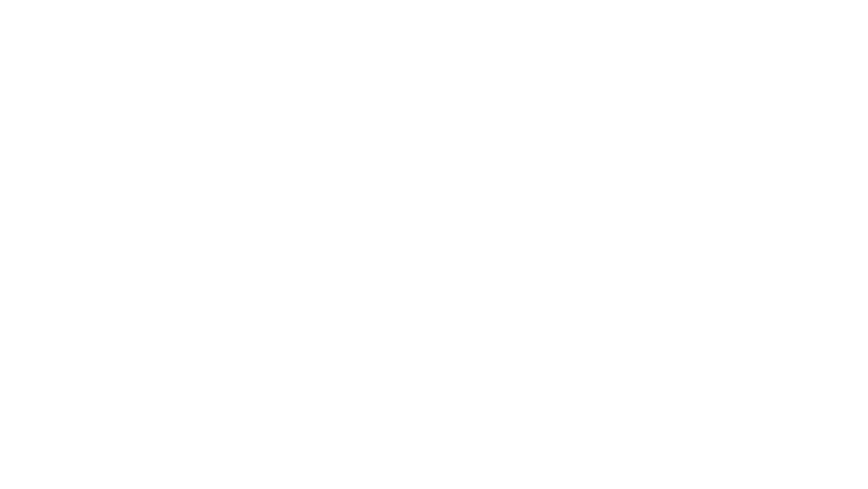 &Prive HD