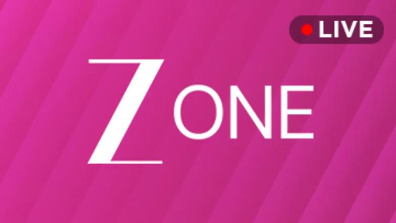 Zee One