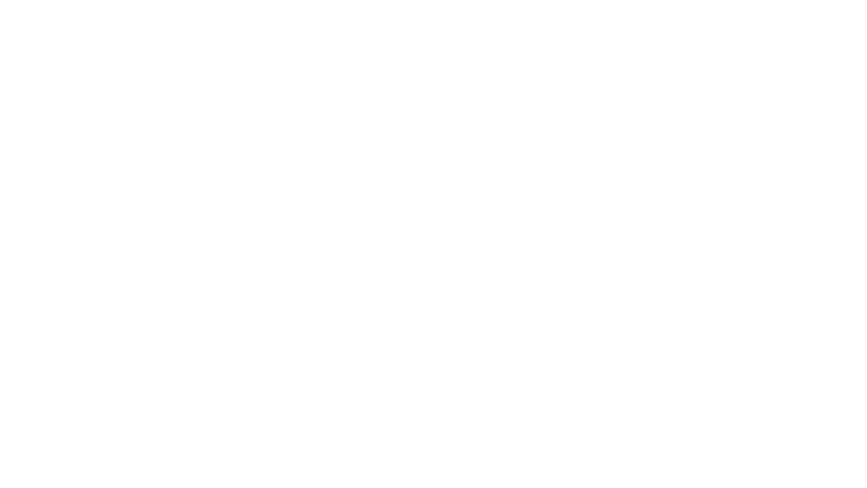 ZEE News Tamil