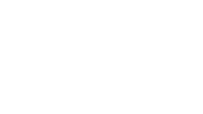 Zee News Kannada