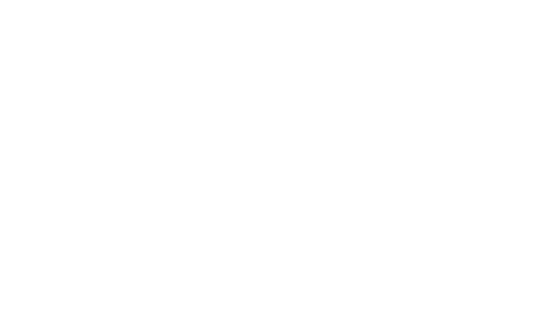 Zee News Telugu
