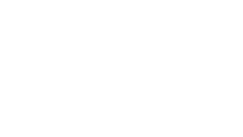 ZEE News Malayalam Live TV