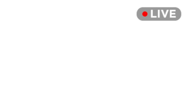 Sai Baba, Shirdi