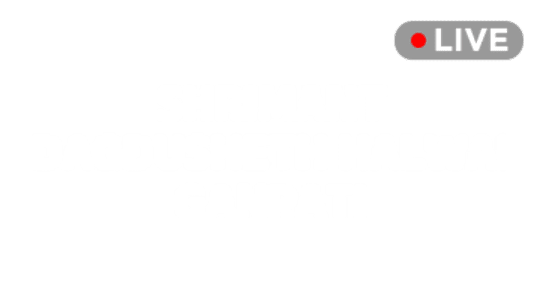 Dagdusheth Halwai Ganpati Mandir