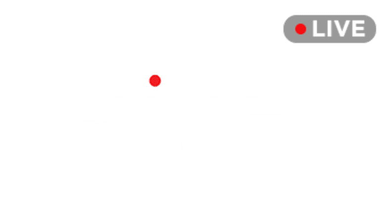 NDTV 24x7