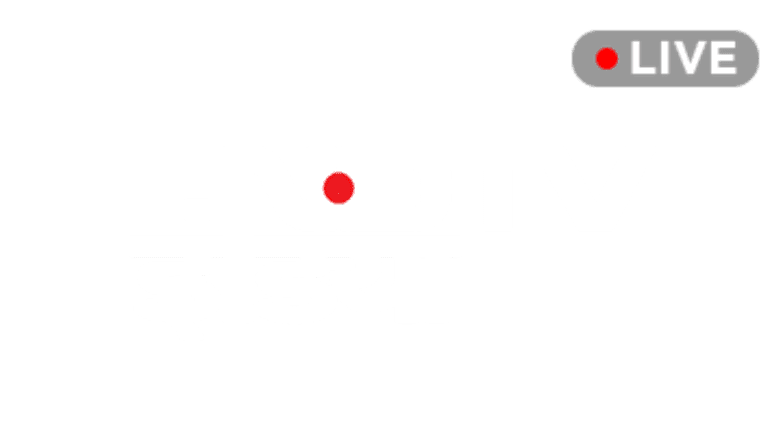 NDTV India
