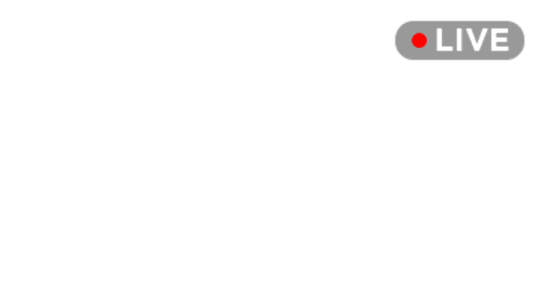 Patna Sahib