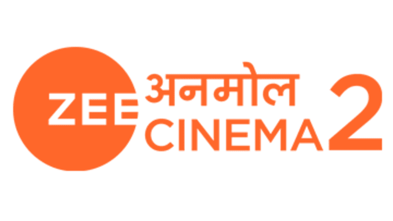 Zee Anmol Cinema 2