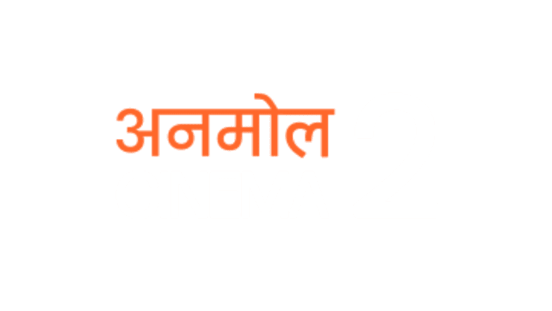 Anmol Cinema 2