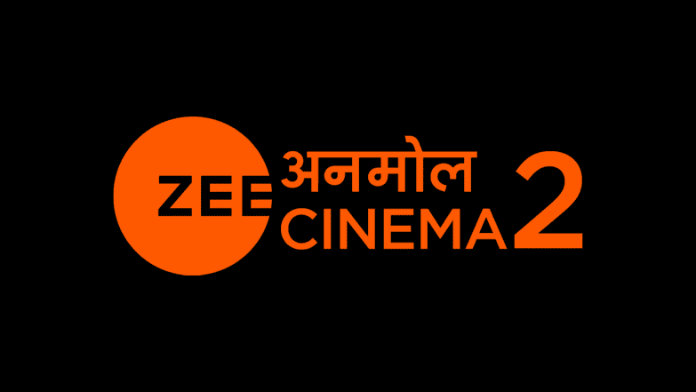 Zee Anmol Cinema 2 Live TV