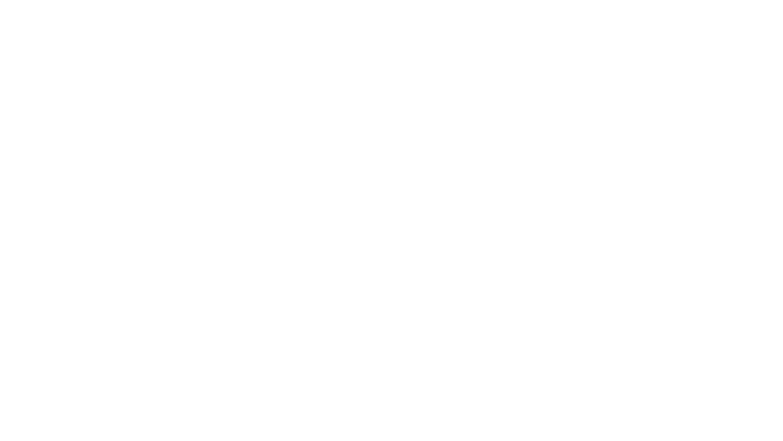 Big Magic