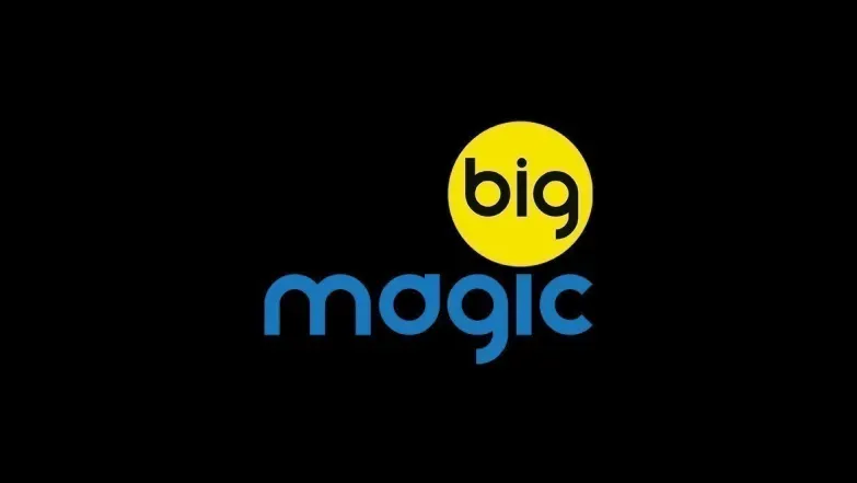 Big Magic Live TV