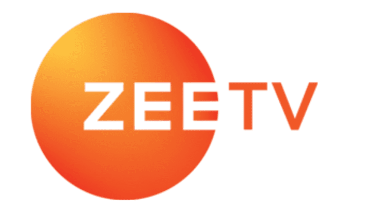 Zee TV USA