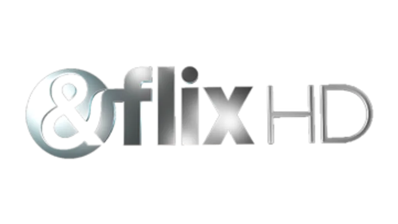 &flix HD