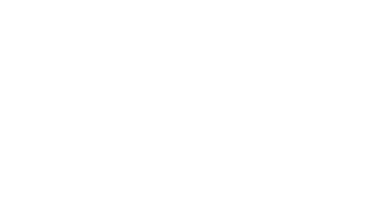 &flix HD Live TV