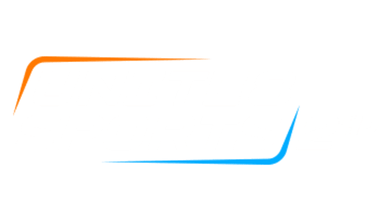 Unite8 Sports 2 HD